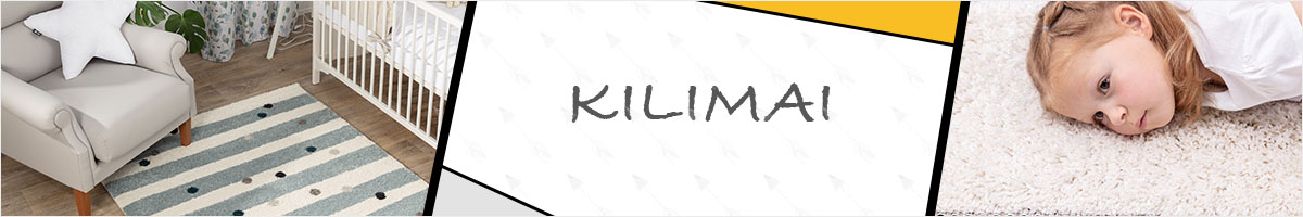 kilimai.jpg