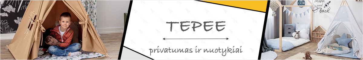 tipi.jpg
