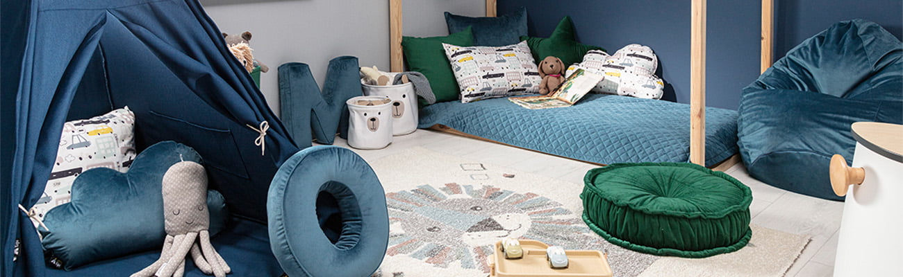 Posh Velvet yellowtipi-posh-velvet-slider-1.jpg