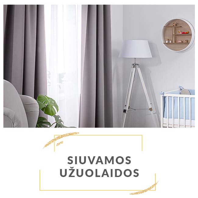 1.%20banner%20curtains%20main.jpg