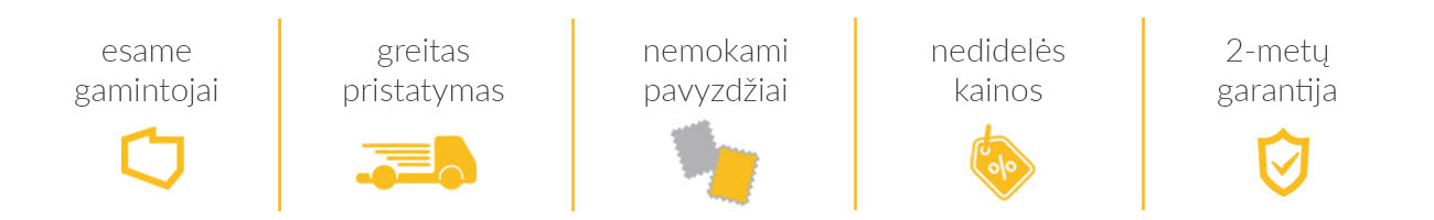 2.%20icons%20dekstop.jpg
