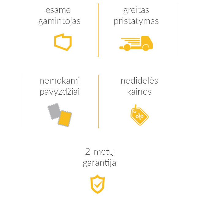 2.%20icons%20mobile.jpg