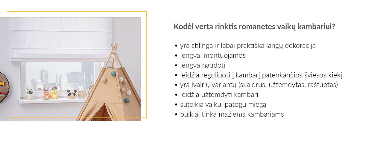 romanetes romanetes