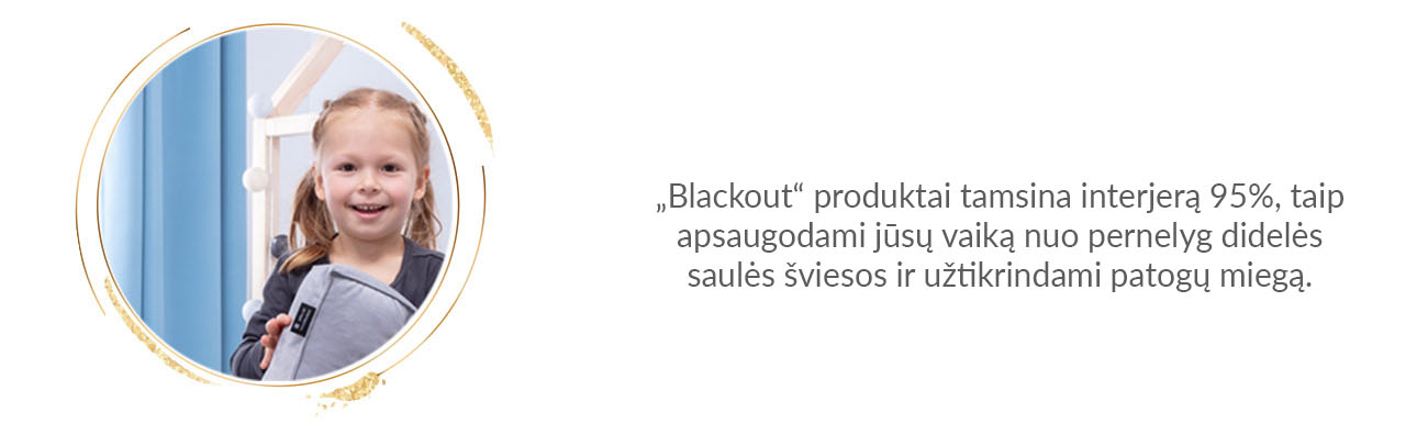 3.%20pic%2Btext%20blackout.jpg