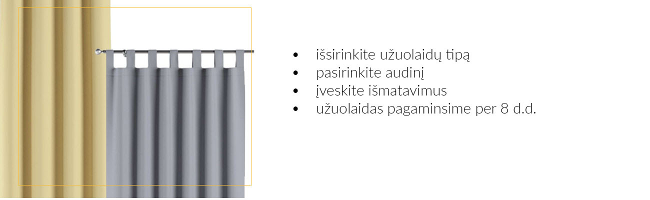 3.%20pick%20a%20type.jpg