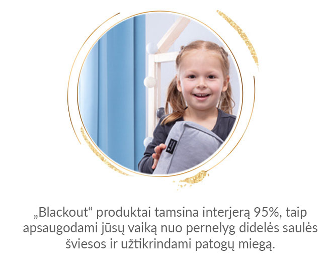 3.%20textnew.jpg