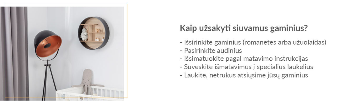 4.%20%20how%20to%20order%20patraukat.jpg