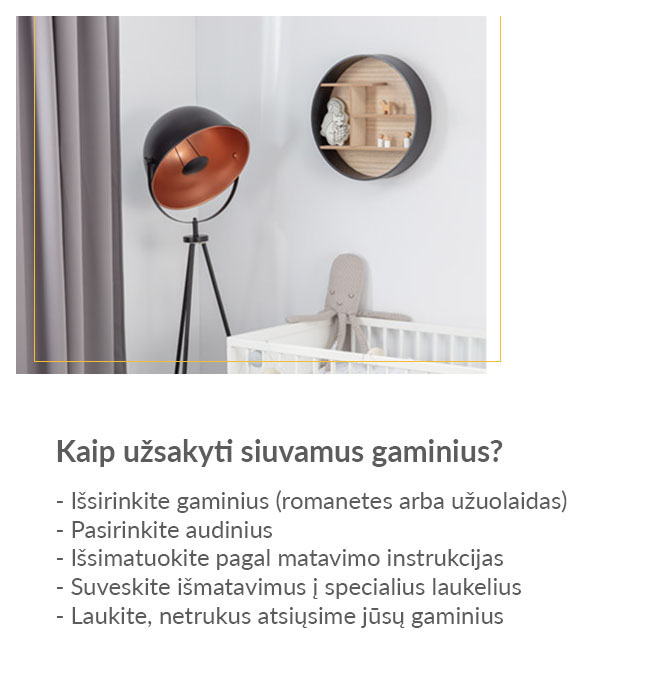 4.%20how%20to%20order%20mob%20dd.kjpg.jpg