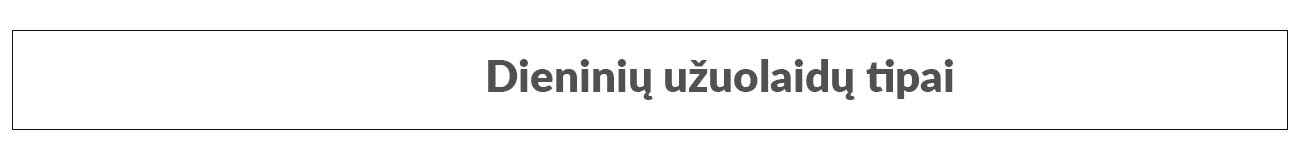 4.%20typy-firan.jpg