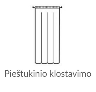 4.1%20Pencil_pleat.jpg
