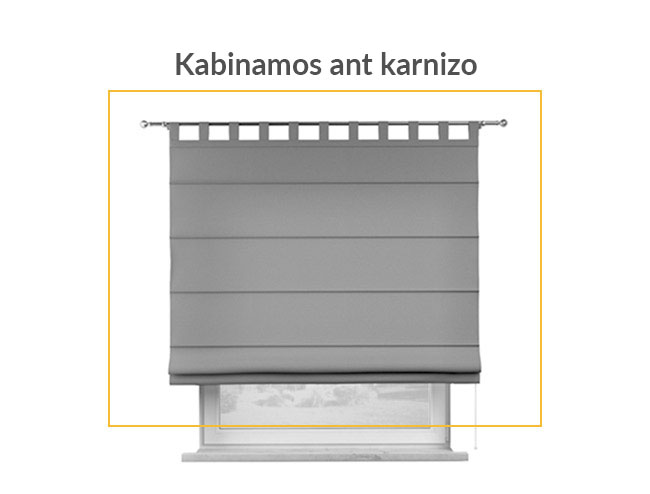 4.1mouniting%20on%20a%20curtain%20rodz.jpg