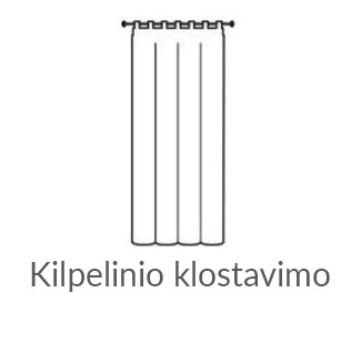 4.3Tab_top_curtains.jpg