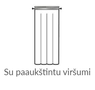 4.4Slot%20top%20curtains.jpg