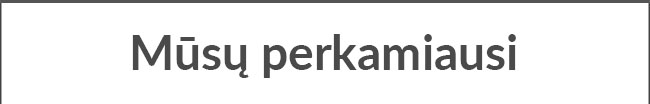 5.%20bestsellers%20m.jpg