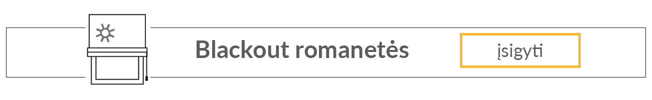 5.%20blackout%20roman%20blinds.jpg
