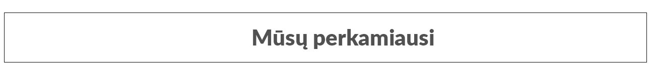 5.%20nasze-bestsellery.jpg