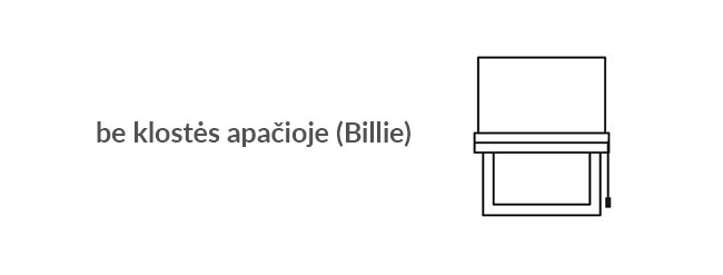 5.1%20Billie%20mobile.jpg