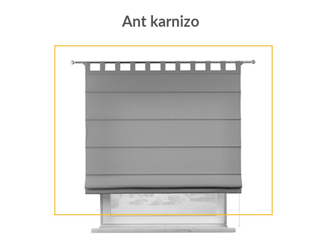 5.1mouniting%20on%20a%20curtain%20rodz%20copy.jpg