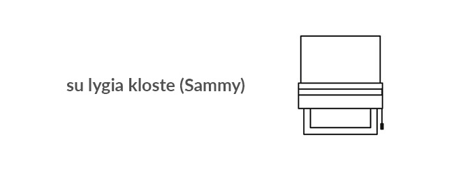 5.2%20Sammy%20mobile.jpg