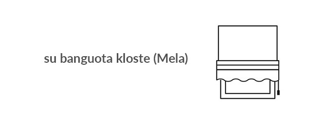 5.4%20Mela%20mobile.jpg