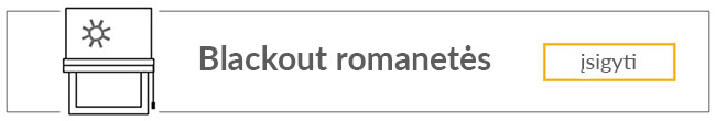 5.blackout%20roman%20blinds%20mob.jpg