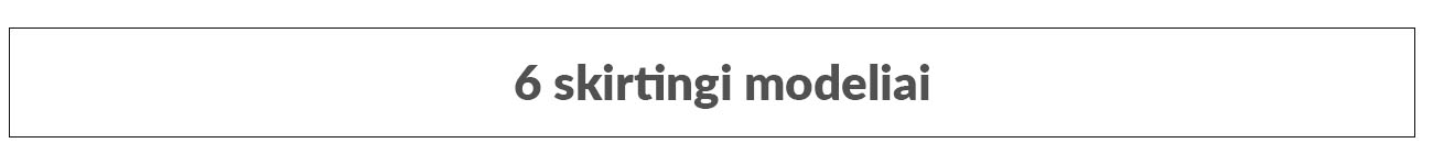 6-ro%CC%81znych-modeli.jpg