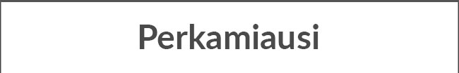 6.%20bestsellers.jpg