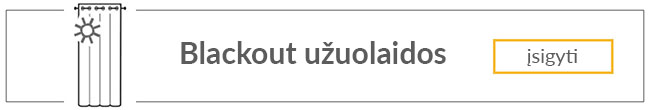 6.%20blackout%20curtains%20mob.jpg