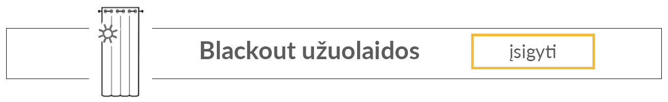 6.%20blackout%20curtains.jpg