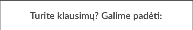 6.%20questions.jpg