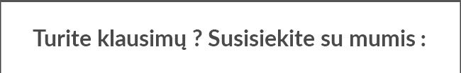 7.%20questions.jpg