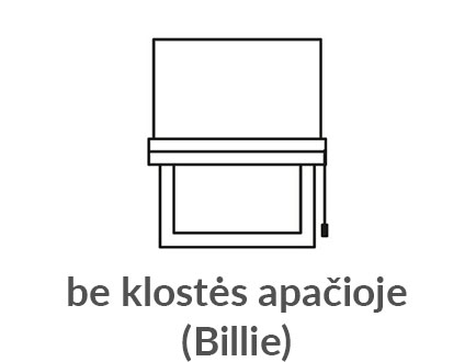 7.1%20roman%20blind-billie.jpg