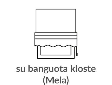 7.2roman%20blind-mela.jpg