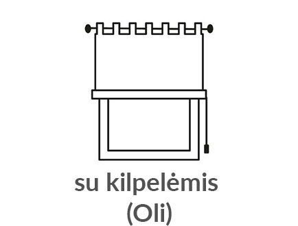 7.3%20roman%20blind-oli.jpg