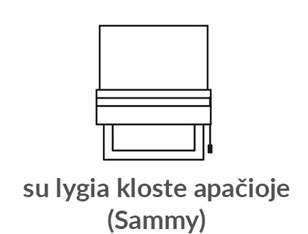 7.4%20roman%20blind-samyy.jpg