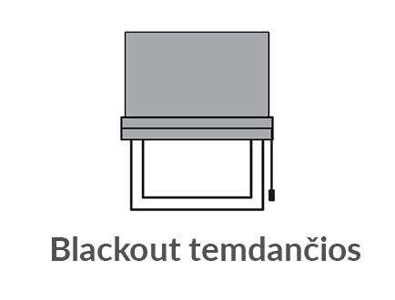 7.5%20blackout.jpg