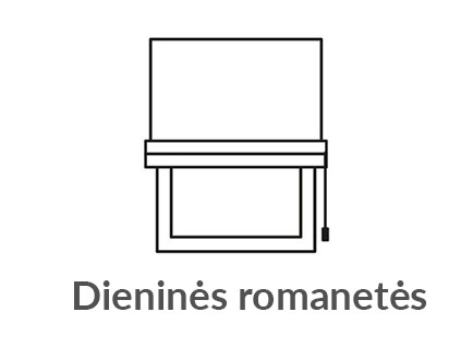 7.6%20voile%20roman%20blind.jpg