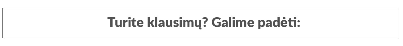 7.questions%20korekcija.jpg