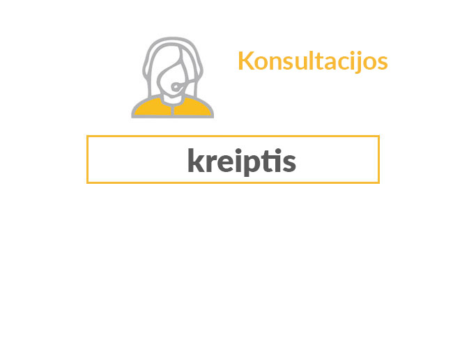 8.1.%20contact.jpg
