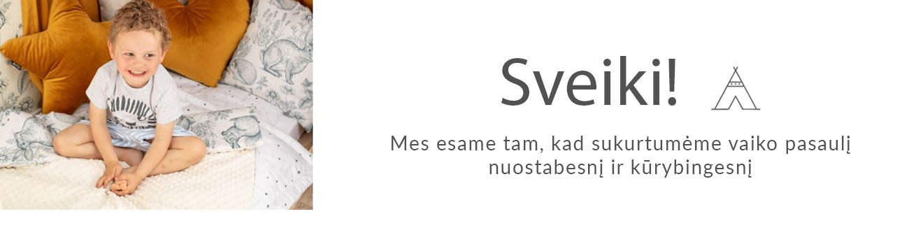 Apie%20mus%20qua_Us_box1.jpg