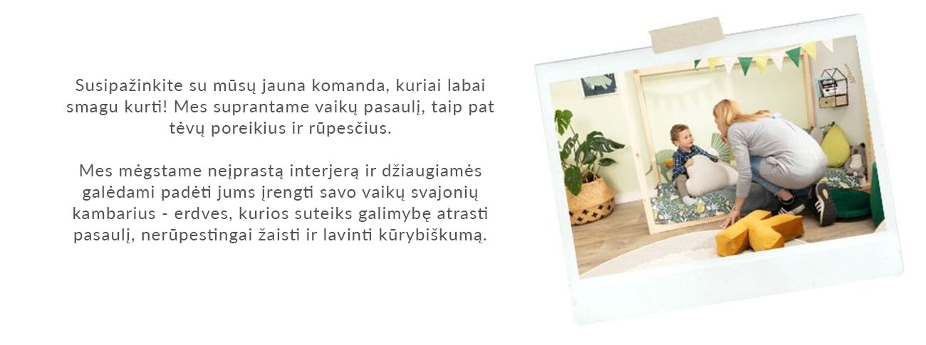 Apie%20mus%20qua_Us_box2.jpg