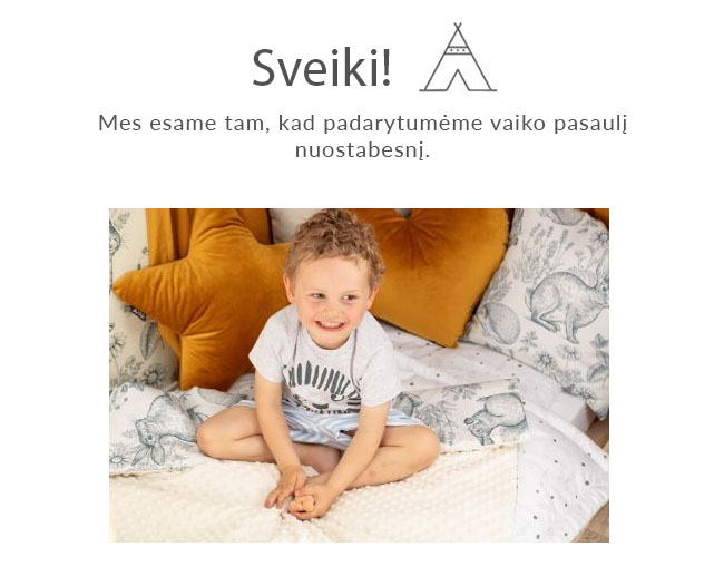 Apie%20mus_Mobile_box1.jpg