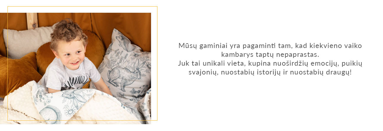 Apie.%20mus%20qual_Us_box7.jpg