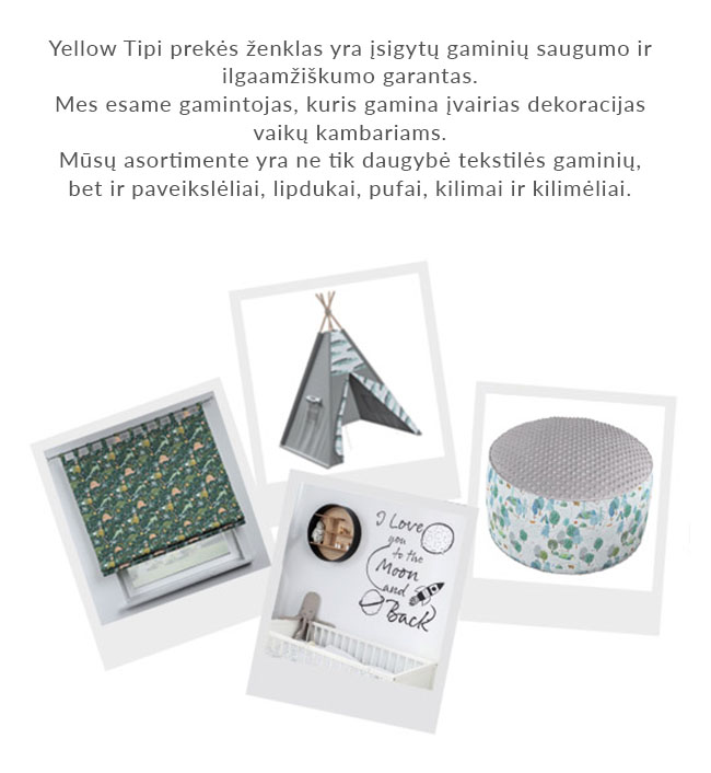 Apie_mus_Mobile_box7.jpg