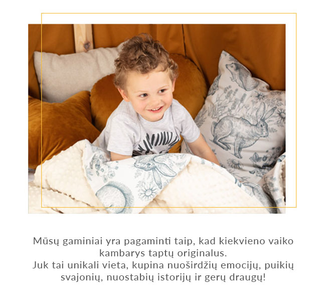Apie_mus_Mobile_box8.jpg