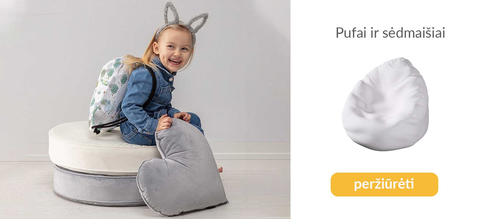 pufai%20ir%20sedmaisiai.jpg