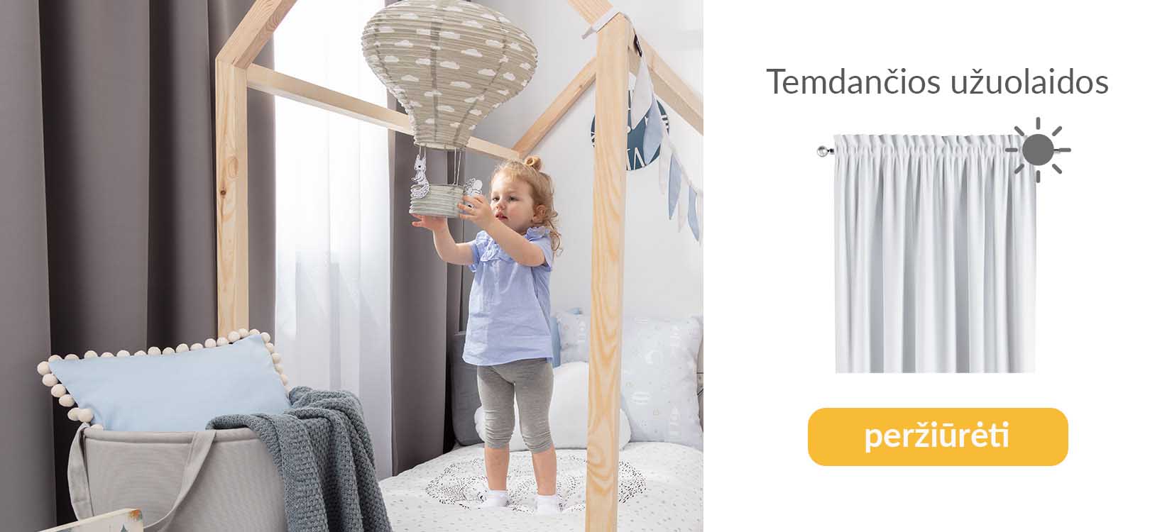 temdancios%20uzuolaidos.jpg
