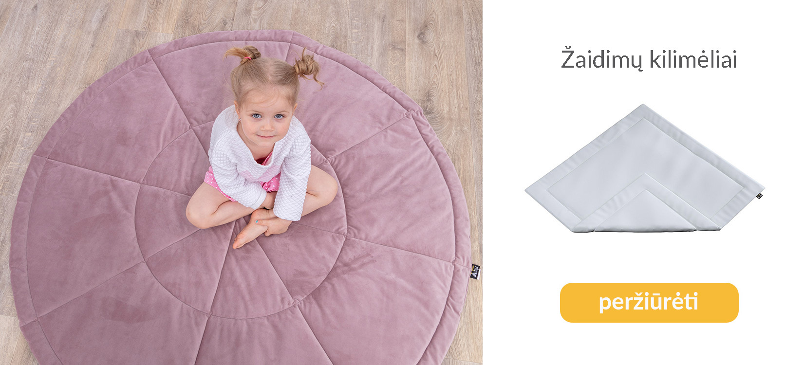 zaidimu%20kilimeliai.jpg