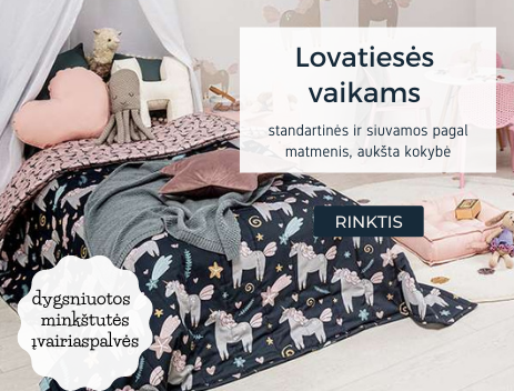 LOVATIESES%20MOBILE%20NEW%20(1300%20x%20456%20px)%E2%80%9C%20kopija%E2%80%9C%20kopija%E2%80%9C%20kopija%20(463%20x%20352%20px).png