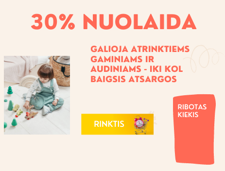 SALE%20TITULINIS%20MOBILE(1300%20x%20456%20px)%E2%80%9C%20kopija%E2%80%9C%20kopija%E2%80%9C%20kopija%E2%80%9C%20kopija%20(463%20x%20352%20px)%20(1).png